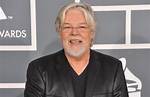 Unveiling Bob Seger's Net Worth: a Music Legend's Fortune