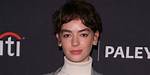 Unveiling Brigette Lundy-Paine's Net Worth: a Hollywood Success Story