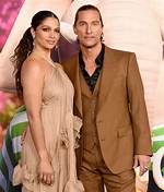 Unveiling Camila Alves's Bikini Journey for Style and Empowerment