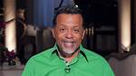 Unveiling Carlton Pearson's Net Worth: Secrets and Surprises Revealed