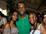 Unveiling Chris Rock's True Lineage: Discoveries and Insights