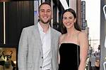 Unveiling Connor Mccaffery's Towering Height: a Comprehensive Analysis