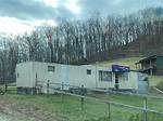 Unveiling Coon Creek West Virginia Taco Bell: a Culinary Gem