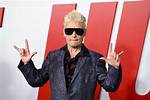 Unveiling Corey Feldman's Net Worth: Secrets of Wealth Revealed