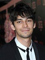 Unveiling Devon Bostick's Relationships: Intimate Insights and Revelations