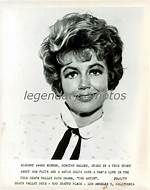 Unveiling Dorothy Malone's Relationships: Discoveries and Insights
