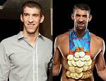 Unveiling Eddie Phelps' Net Worth: Discoveries and Insights