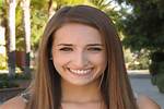 Unveiling Emily Jeannette Behrs: a Bio Wiki Exploration