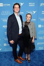 Unveiling Emily Osment's Partner: a Journey Through Love and Life
