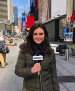 Unveiling Emma Rechenberg's Net Worth: a Journey Through Her Success