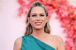 Unveiling Erin Foster's Net Worth: Discoveries and Insights