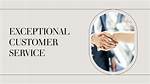 Unveiling Exceptional Customer Service at J&P Cycles: Discoveries and Insights