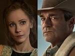 Unveiling Fargo Season 5'S True Story: Discoveries and Insights