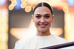 Unveiling Gal Gadot's Wealth: What Is Gal Gadot Net Worth?