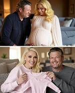 Unveiling Gwen Stefani's Pregnancy: Exclusive Insights and Revelations