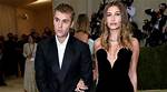 Unveiling Hailey Bieber's Maiden Name: Discoveries and Insights