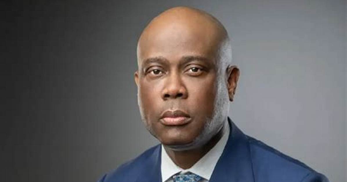 Unveiling Herbert's Wealth: the Intriguing World of Herbert Net Worth