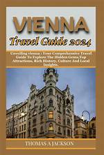Unveiling Hidden Gems and Local Insights