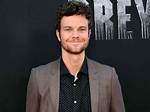 Unveiling Jack Quaid's Jewish Heritage and Ethnic Identity