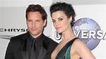Unveiling Jaimie Alexander's Relationship Journey: Discoveries and Revelations