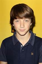 Unveiling Jake Short's Relationships: Unveiling Hidden Truths