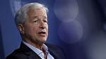 Unveiling Jamie Dimon's Faith: a Deep Dive into His Religion