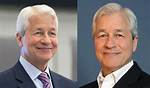 Unveiling Jamie Dimon's Net Worth: a Financial Titan's Wealth