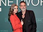 Unveiling Jeffrey Dean Morgan's Net Worth: Secrets and Revelations