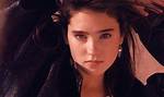 Unveiling Jennifer Connelly's Age in 1984: a Journey Through Time