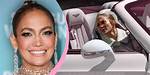 Unveiling Jennifer Lopez's Net Worth: Exploring Her Financial Empire