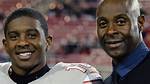 Unveiling Jerry Rice Jr.'s Nfl Journey: Insights and Discoveries