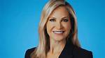 Unveiling Jessica Kartalija's Age: Discoveries and Insights
