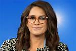 Unveiling Jessica Tarlov's Salary and Net Worth: Discoveries and Insights