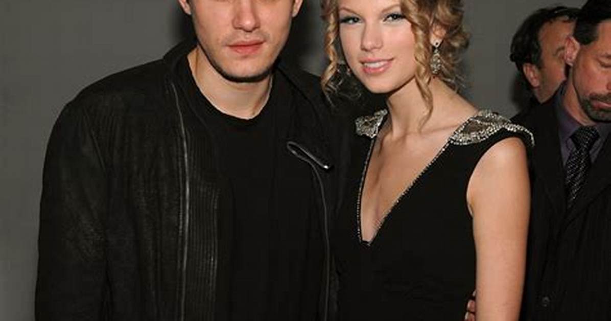 Unveiling John Mayer's Height: Surprising Revelations and Insights