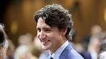 Unveiling Justin Trudeau's Financial Landscape: Net Worth 2019