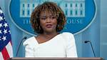 Unveiling Karine Jean-Pierre's Salary: Uncover Surprising Insights
