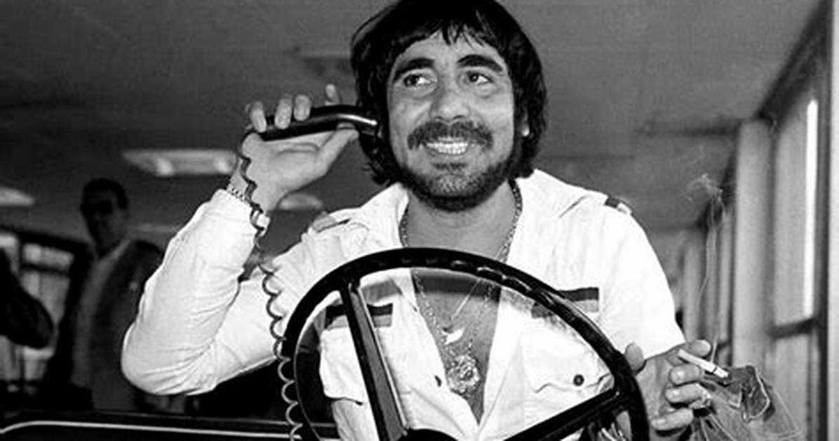 Unveiling Keith Moon's Net Worth: Discoveries and Insights