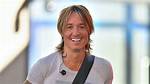 Unveiling Keith Urban's Net Worth in 2024: Discoveries and Insights