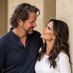 Unveiling Kelly Monaco's Love Life