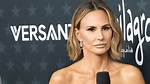 Unveiling Keltie Knight's Net Worth and Income: Secrets Revealed
