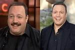 Unveiling Kevin James's Brotherly Connection