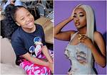 Unveiling Khanyi Mbau's Age, Daughter, and Net Worth: Exclusive Insights Revealed