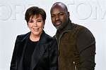 Unveiling Kris Jenner and Corey Gamble's Relationship Status