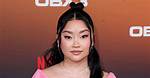 Unveiling Lana Condor's Adoption Journey: Insights and Inspirations