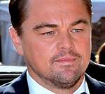 Unveiling Leonardo Dicaprio's Net Worth: Secrets Revealed