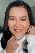 Unveiling Lorna Tolentino's Enduring Partnership