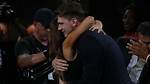 Unveiling Luka Doncic's Marital Status: Exploring the Truth