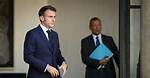 Unveiling Macron Emmanuel's Height: a Closer Look at France's President