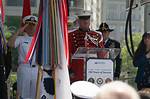 Unveiling Marine Intelligence and Harmony