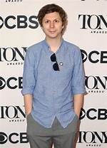 Unveiling Michael Cera's Religious Identity